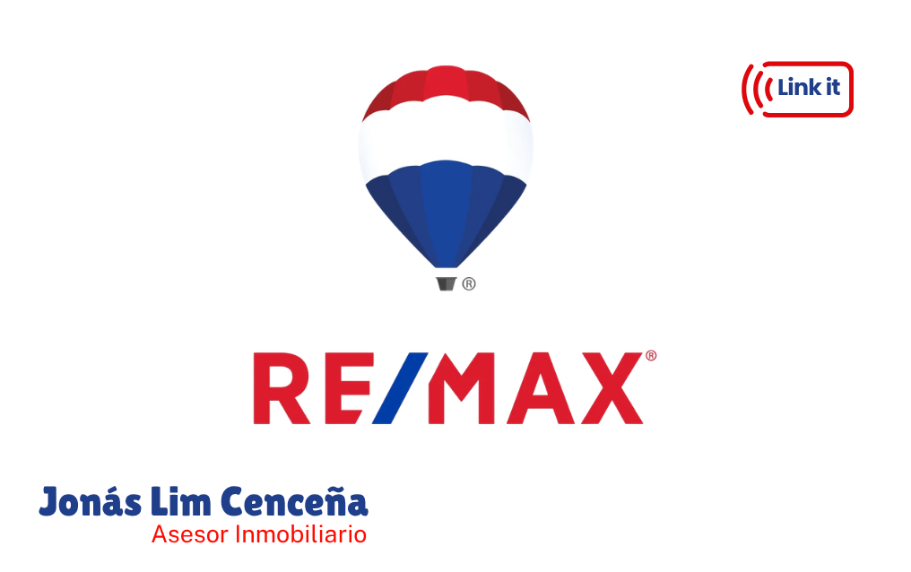 Tarjeta NFC diseñada para Reimax