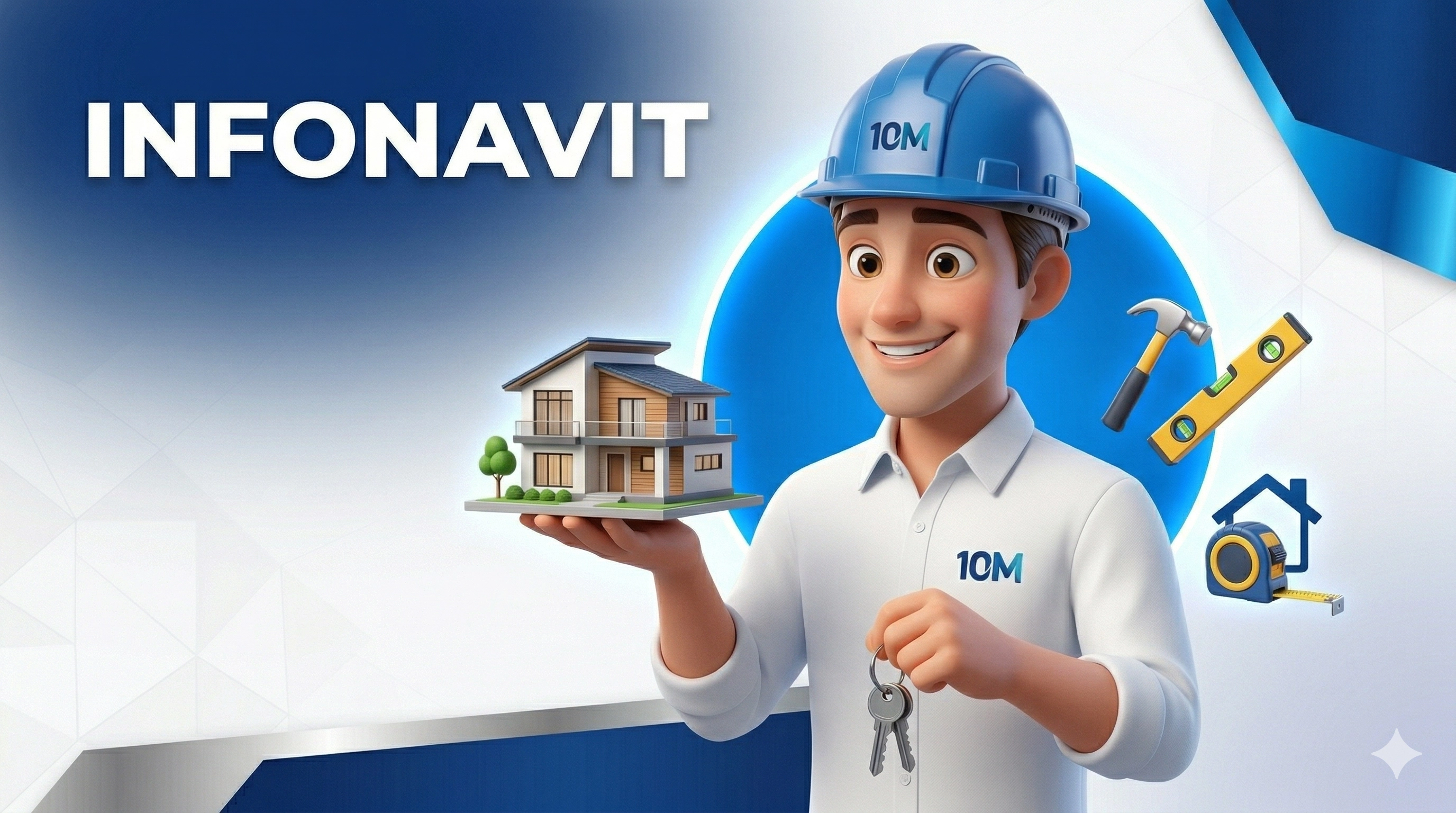 INFONAVIT